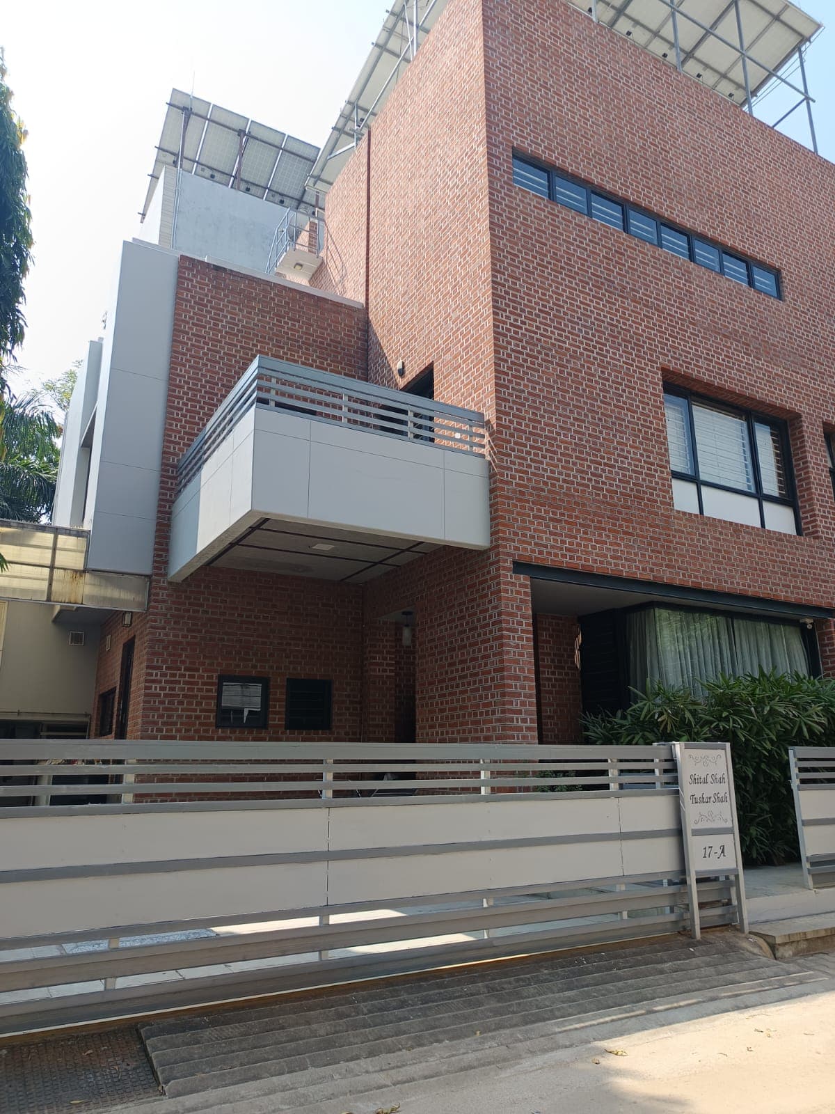 Property Photos 2