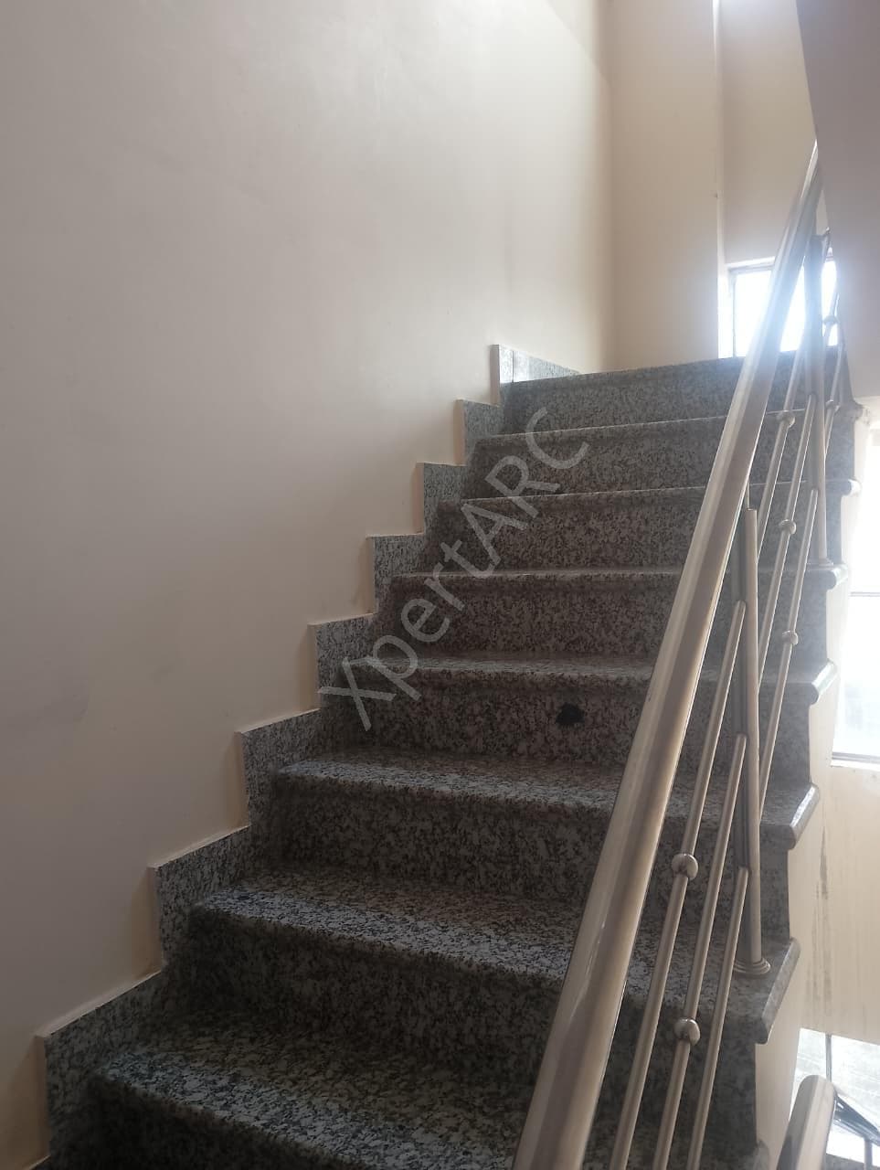 Property Photos 6