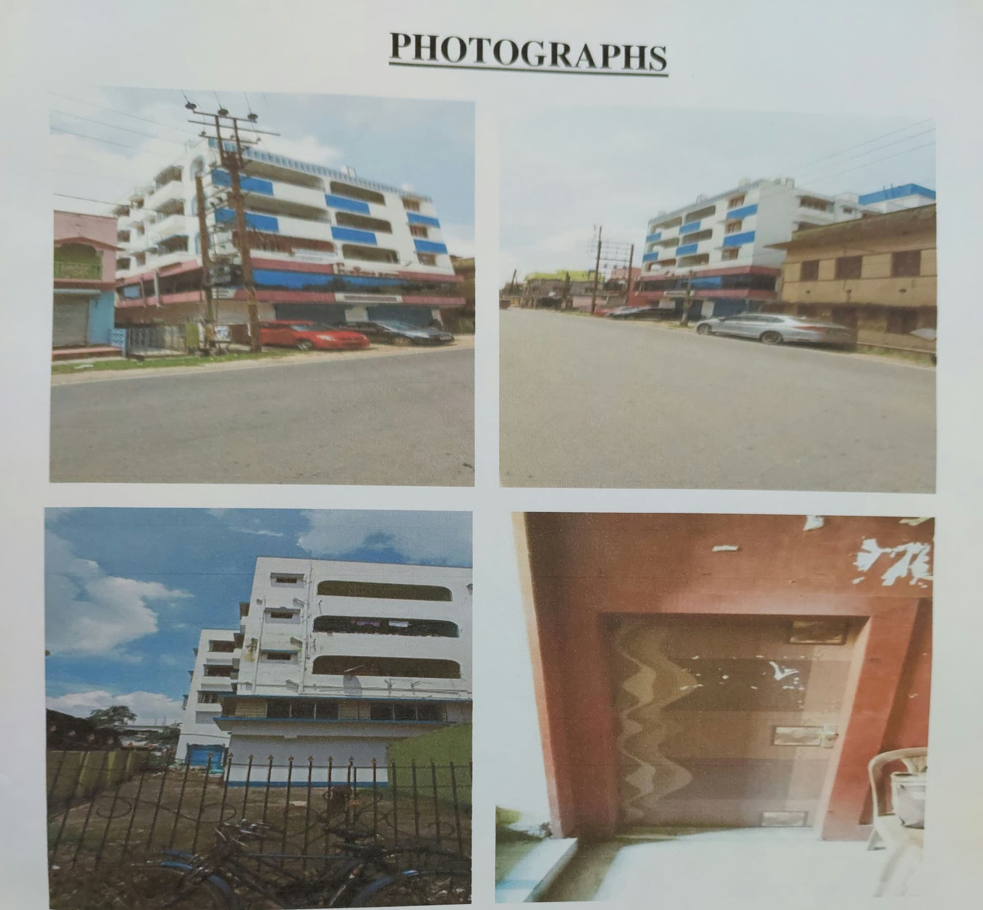 Property Photos 1