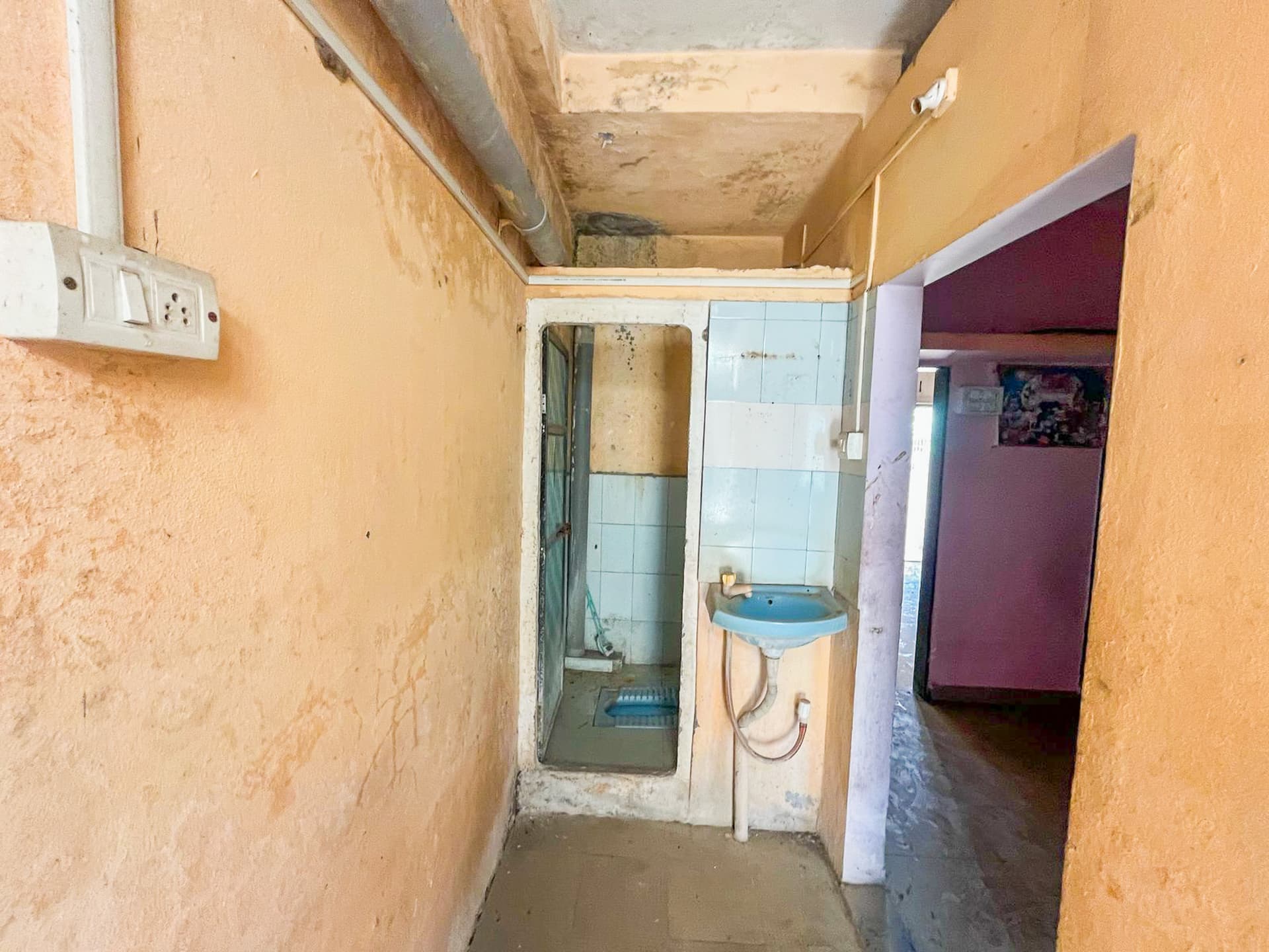 Property Photos 3