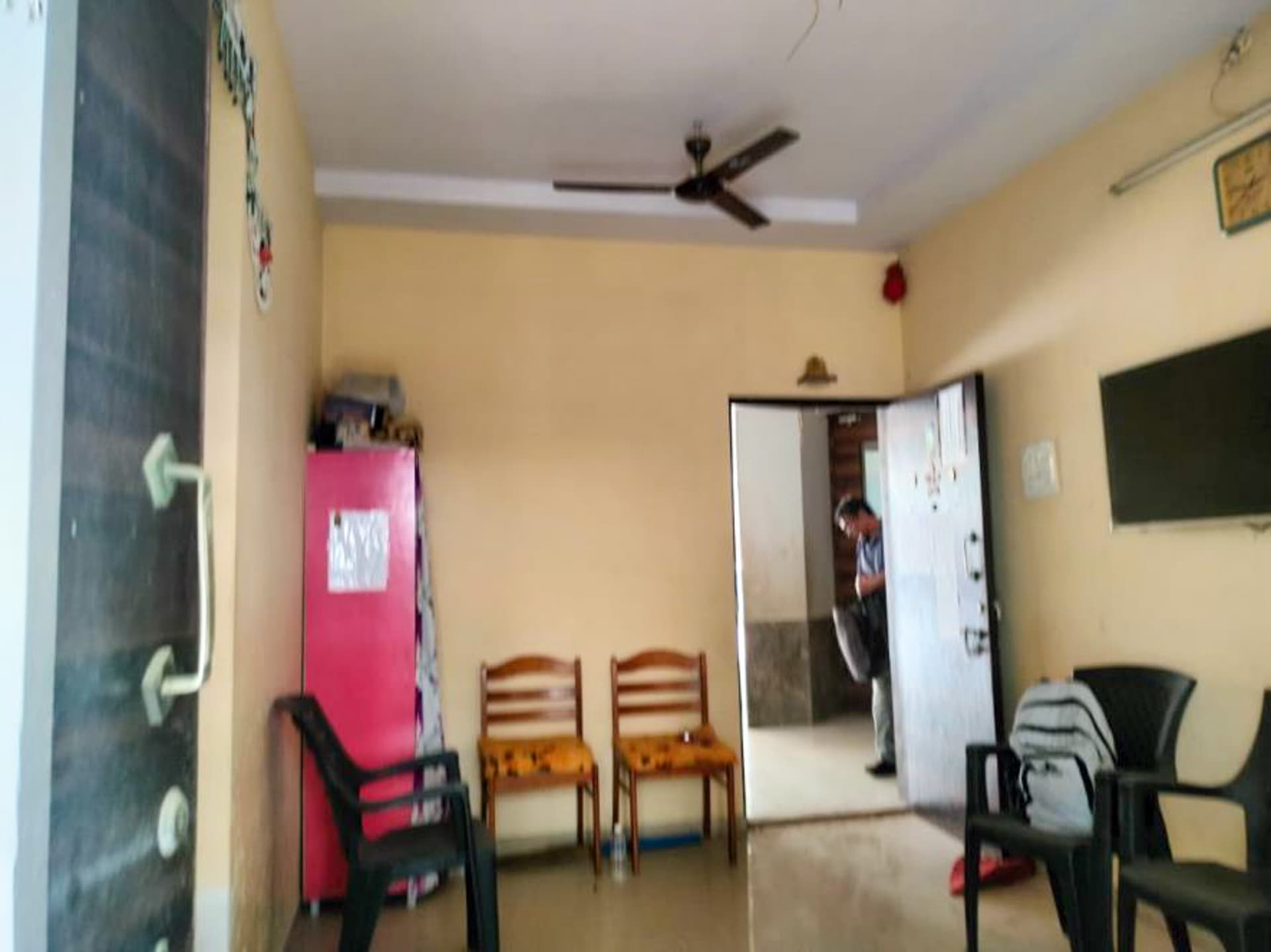 Property Photos 2