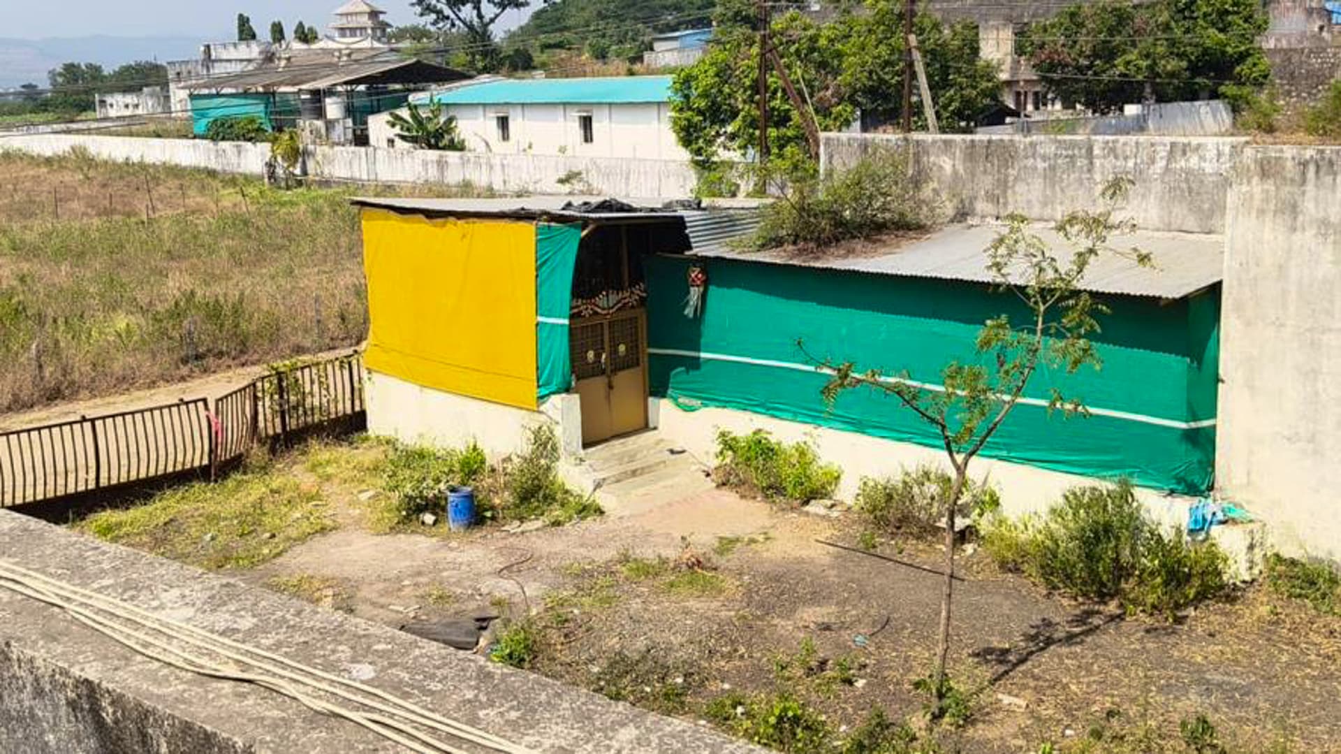 Property Photos 18