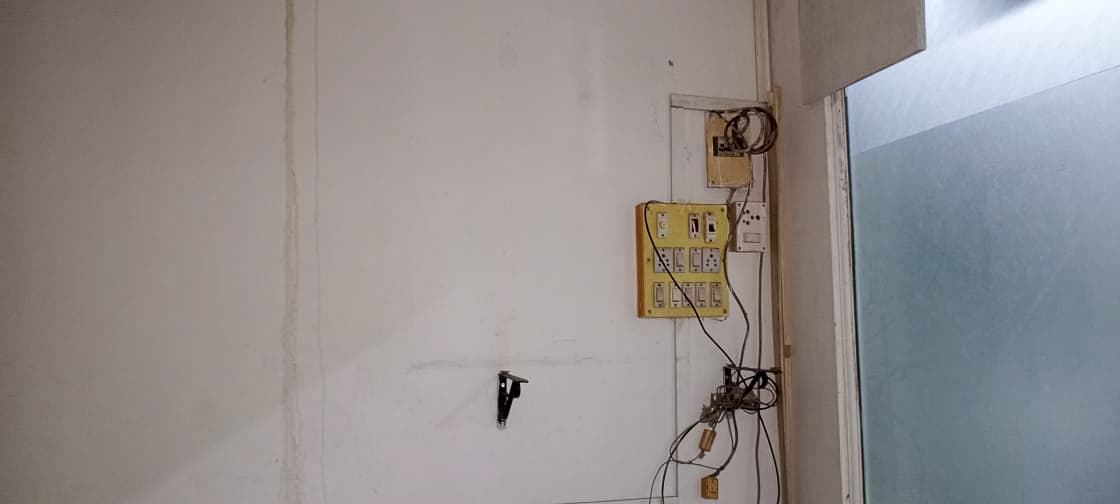 Property Photos 5
