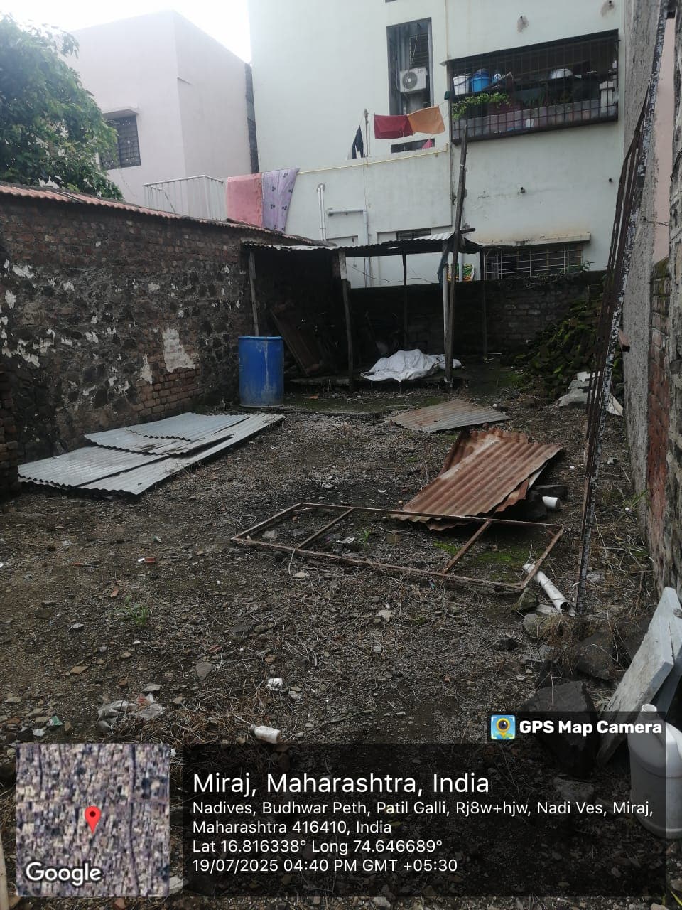 Property Photos 1