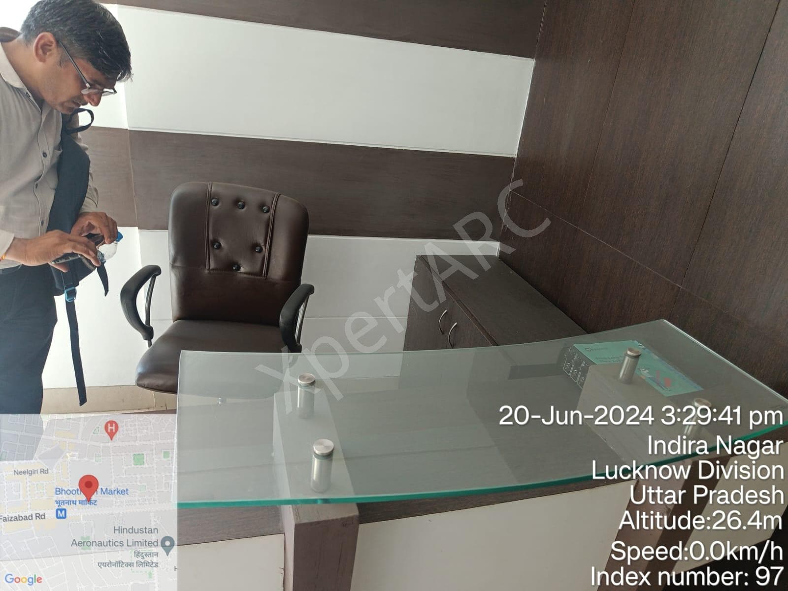 Property Photos 2