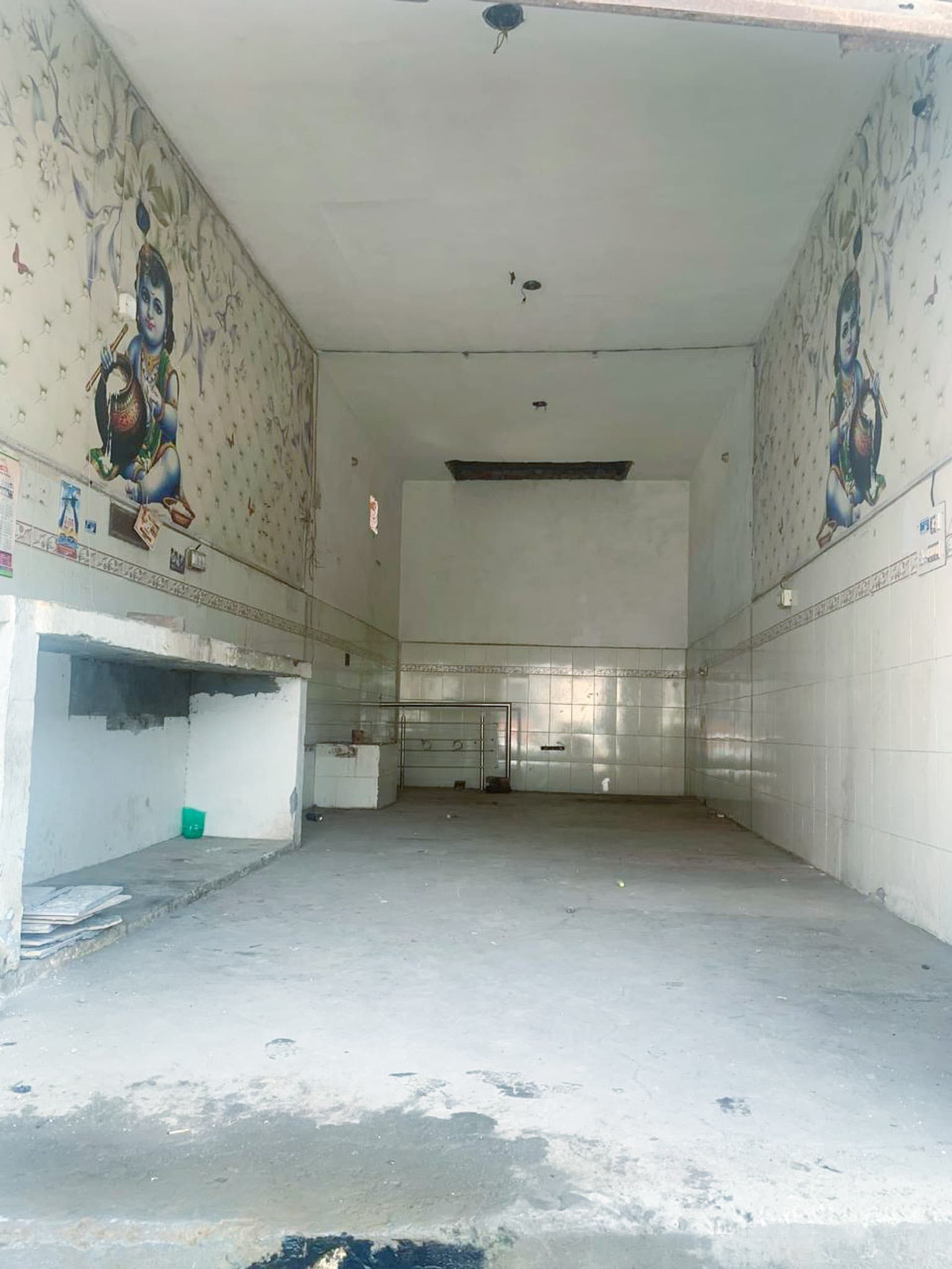 Property Photos 27