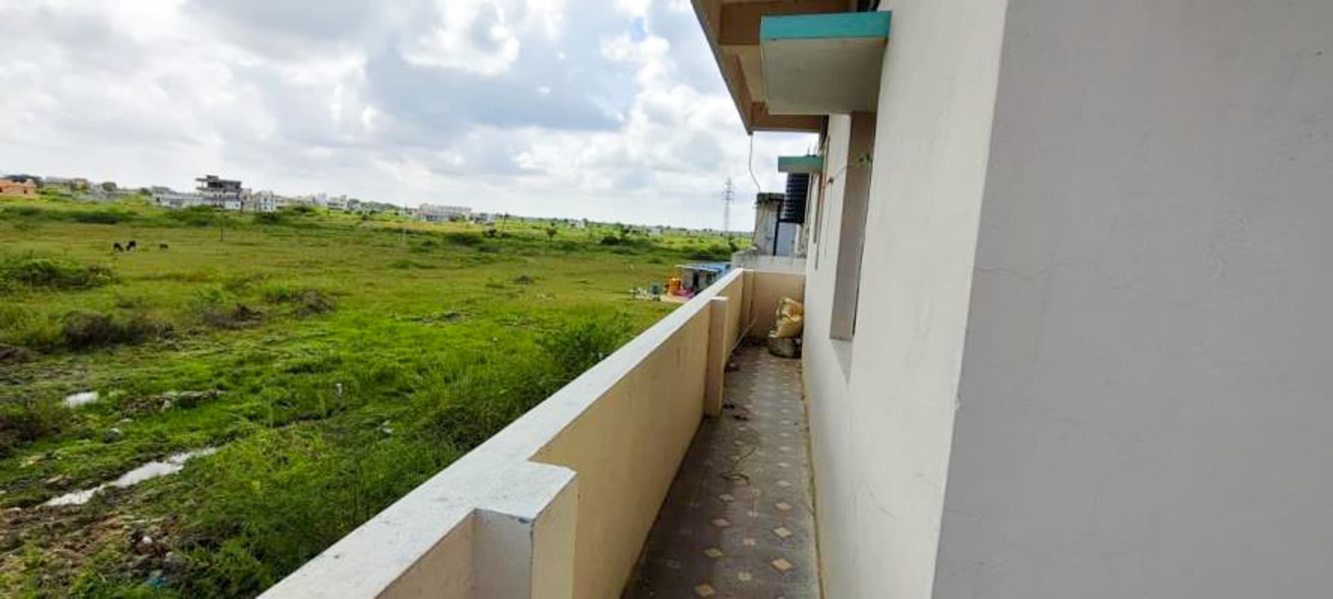 Property Photos 23