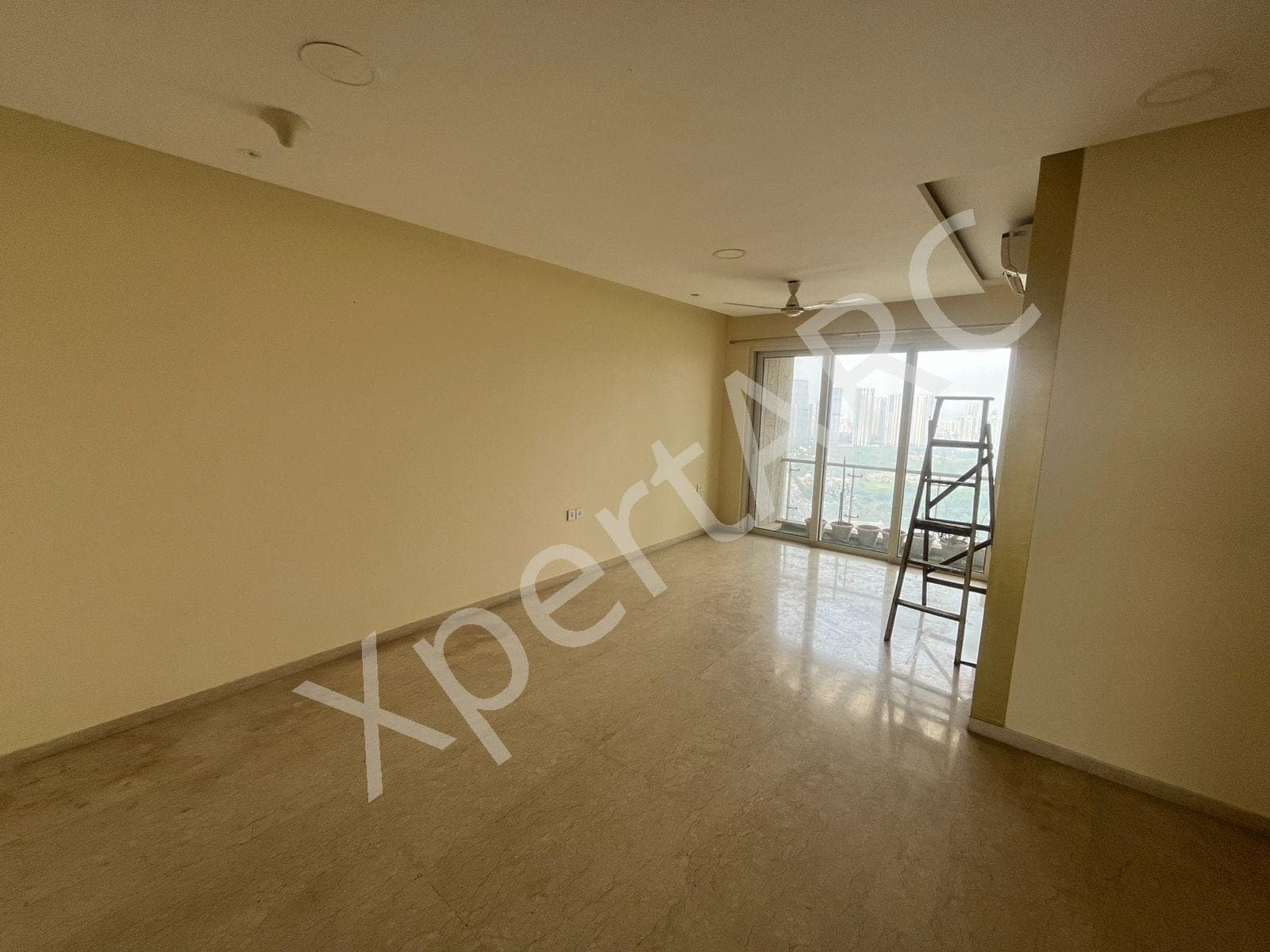 Property Photos 5