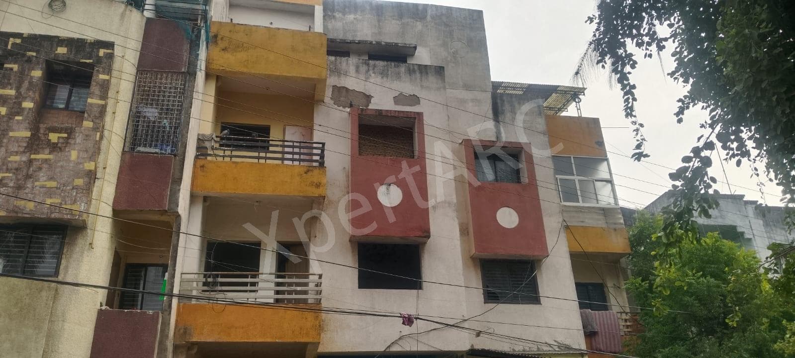 Property Photos 6