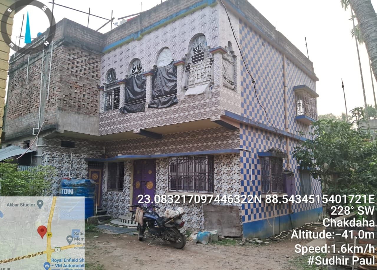 Property Photos 1