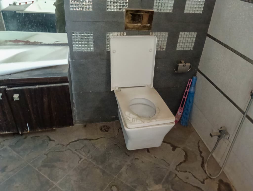 Property Photos 53