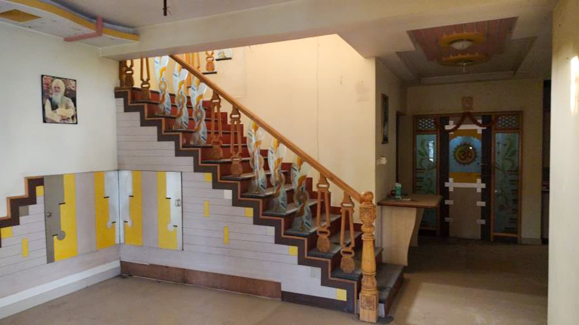 Property Photos 19