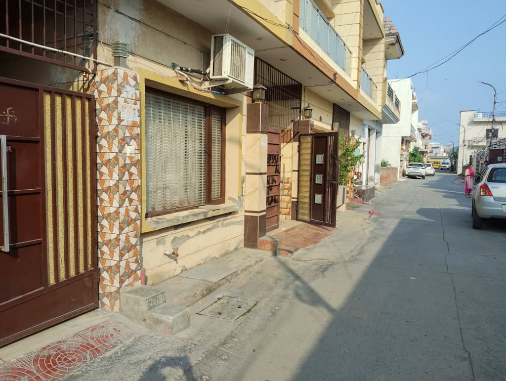 Property Photos 3