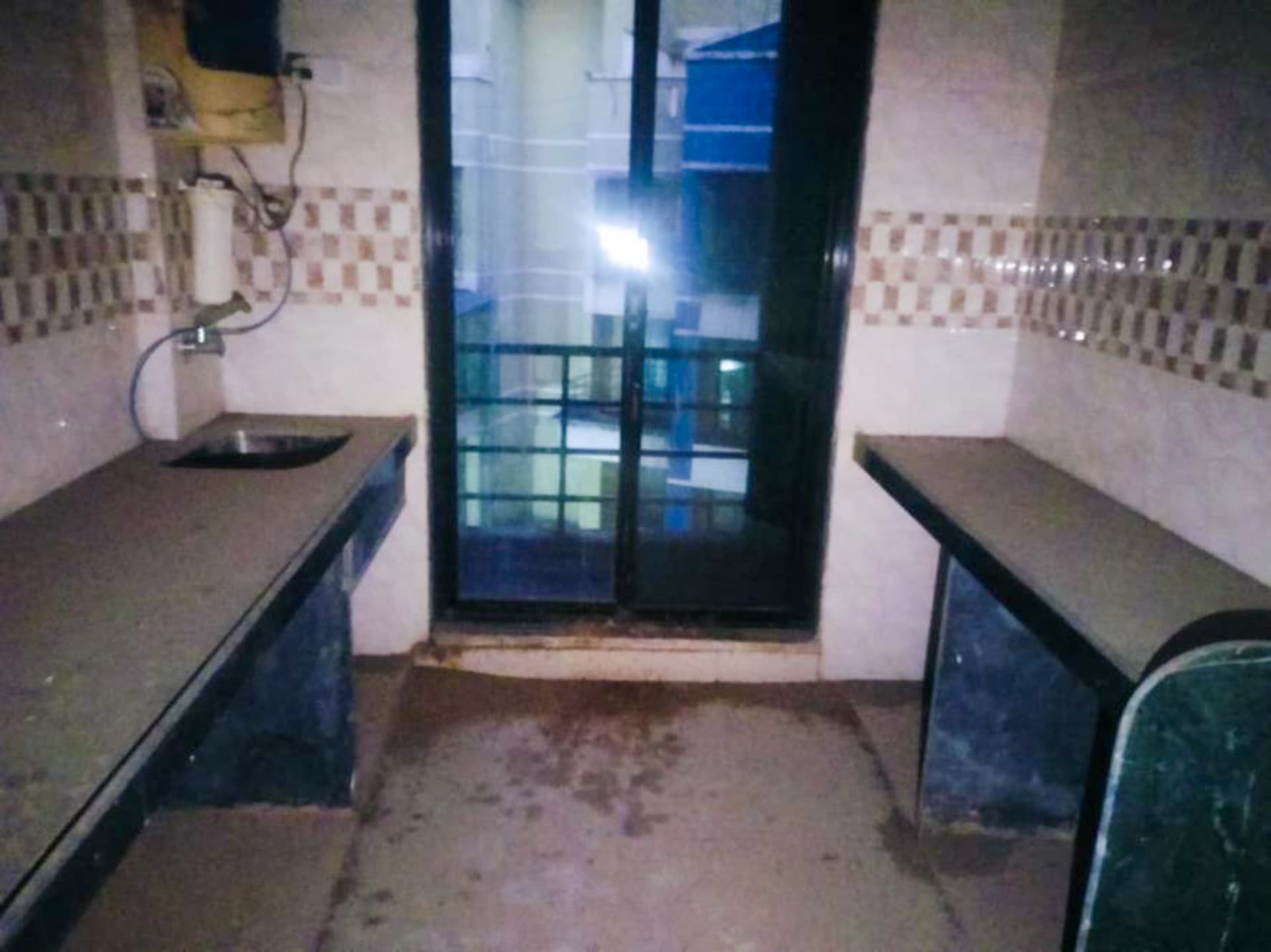 Property Photos 3