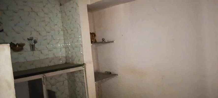 Property Photos 14