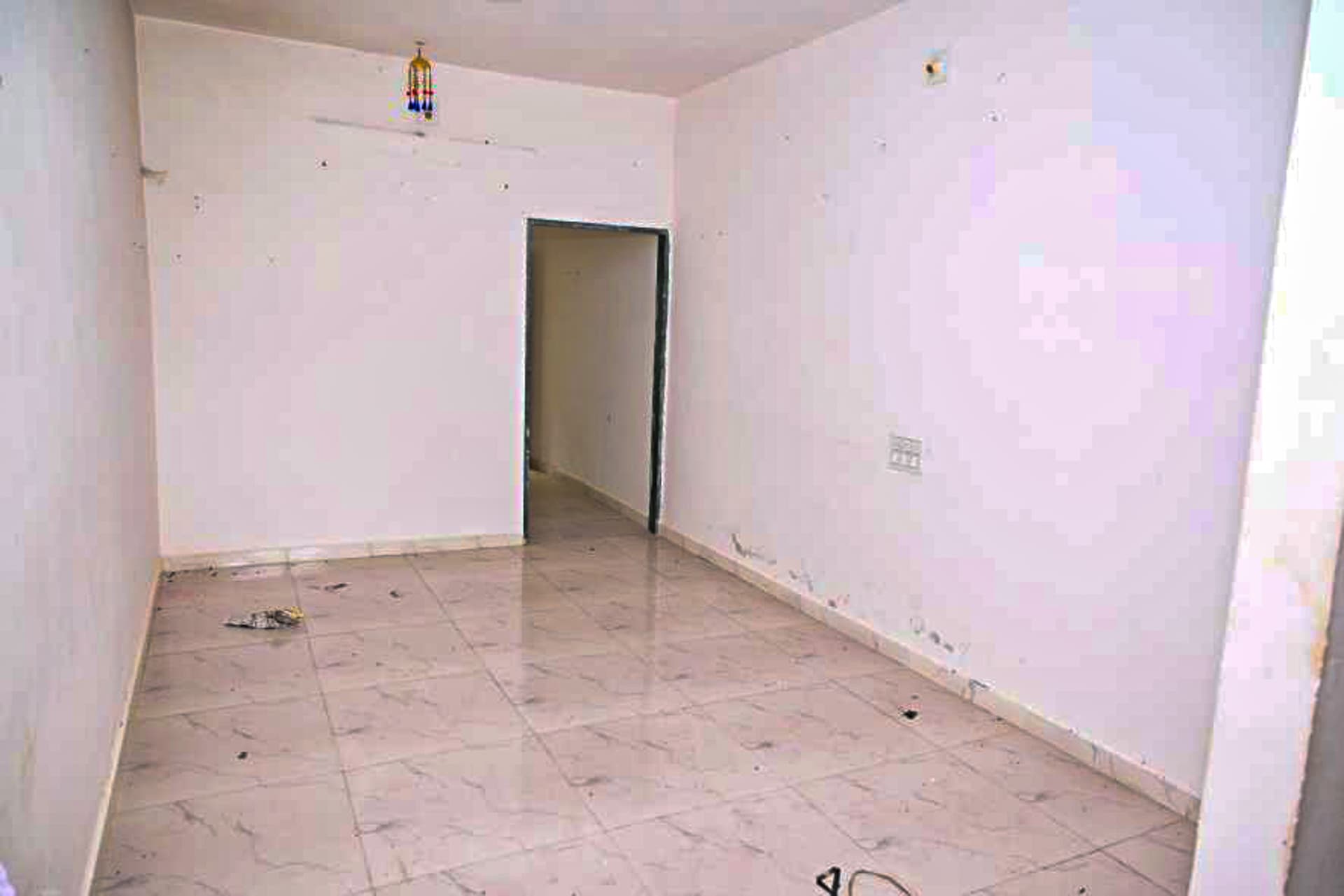 Property Photos 5