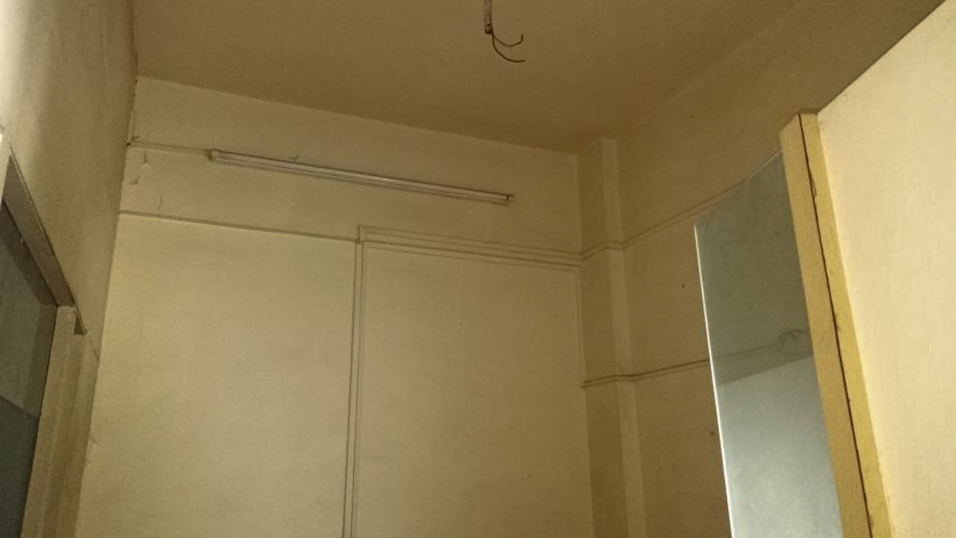 Property Photos 9