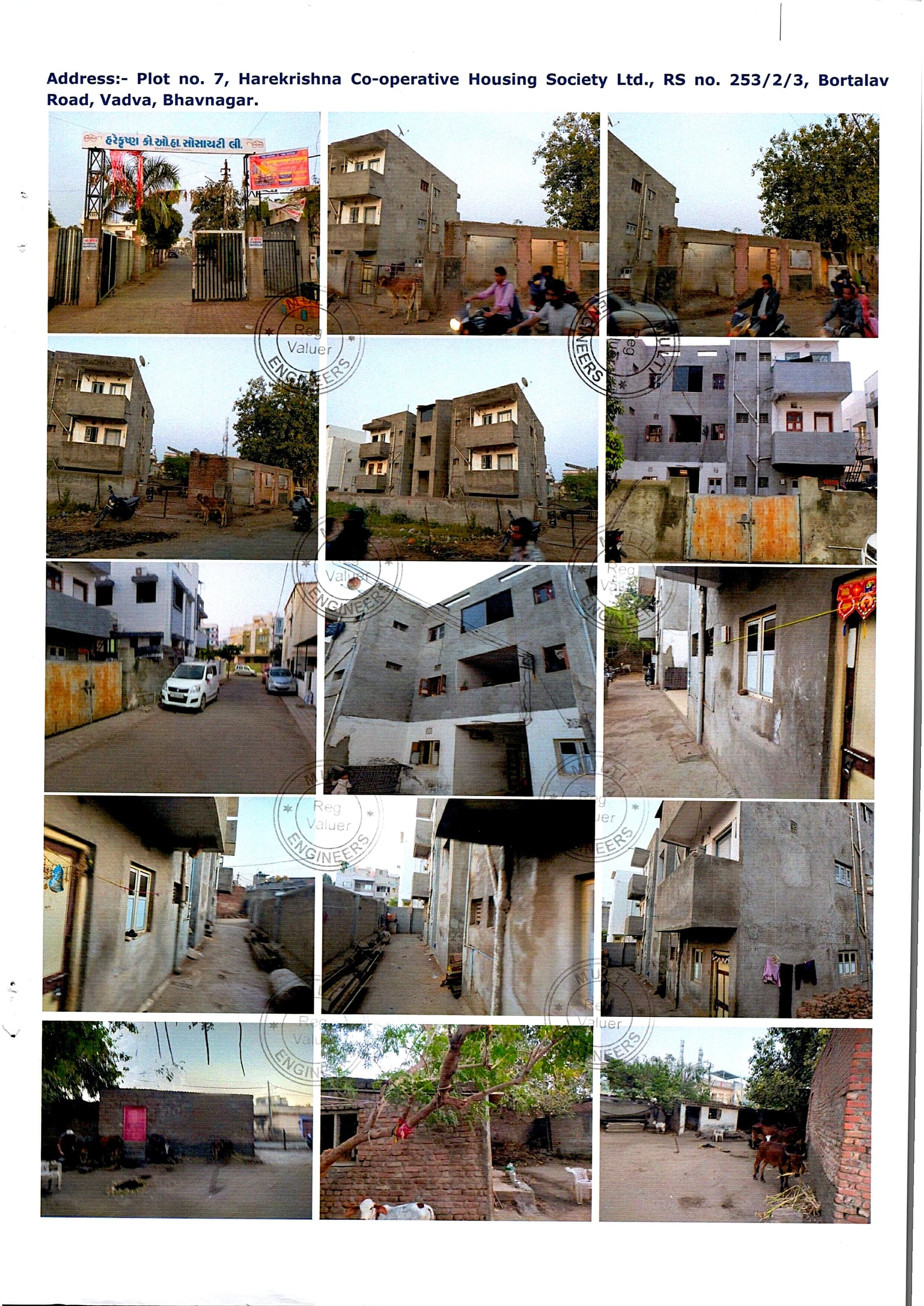 Property Photos 1