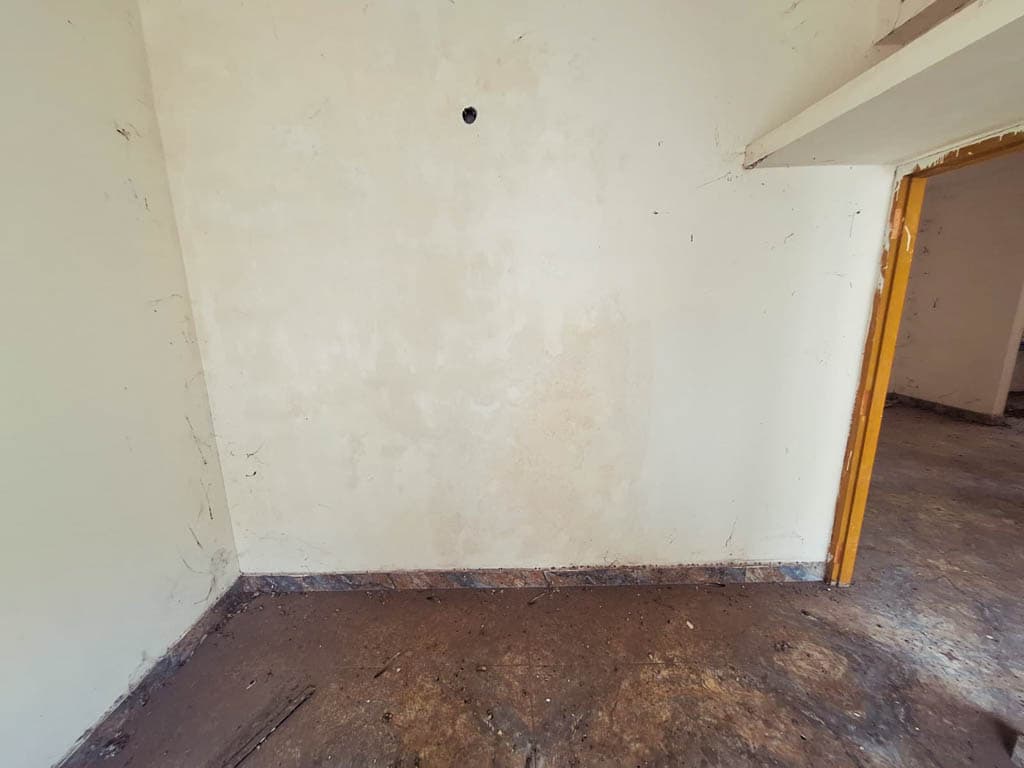 Property Photos 3