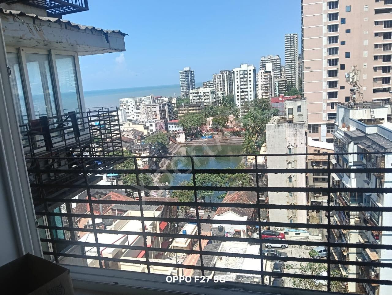 Property Photos 8
