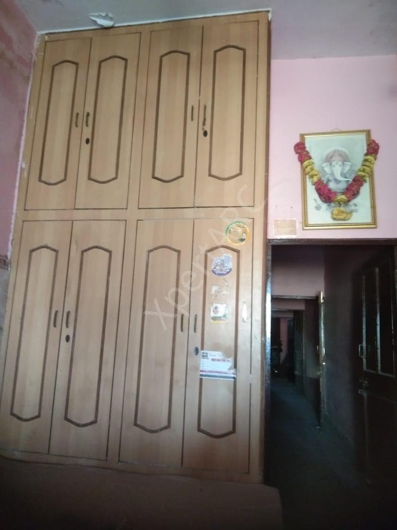 Property Photos 6
