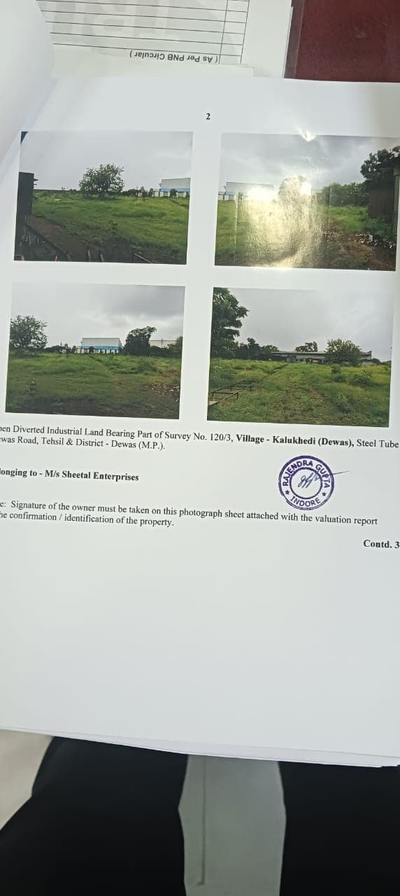 Property Photos 1