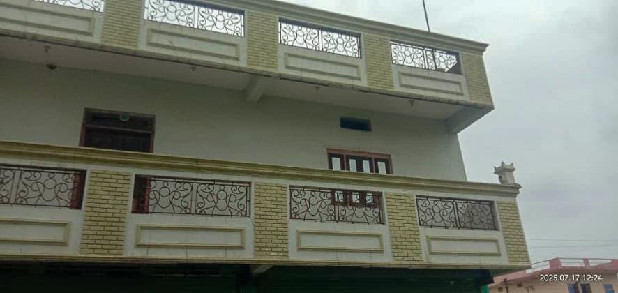 Property Photos 5