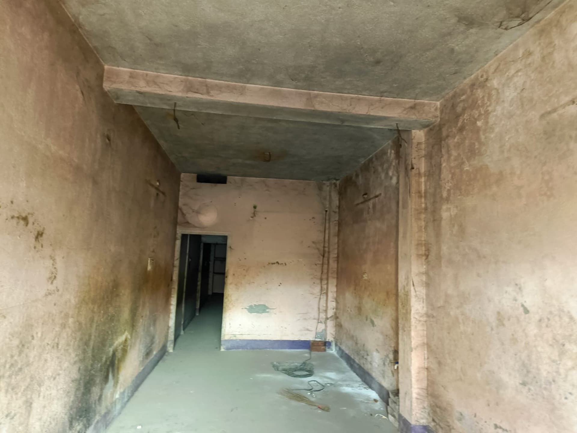Property Photos 8