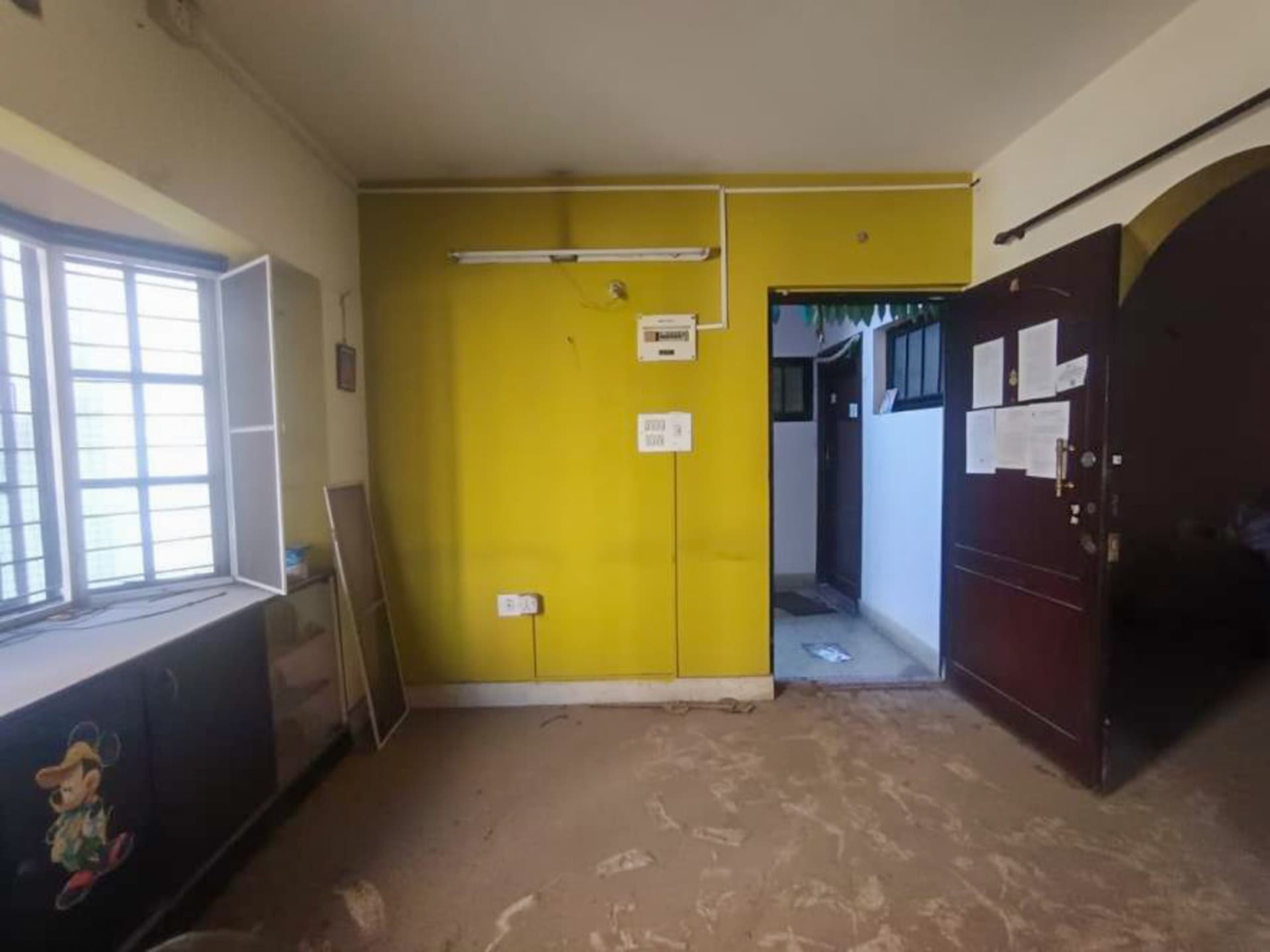 Property Photos 17