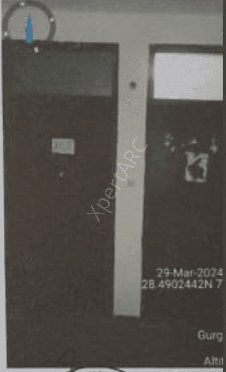 Property Photos 6