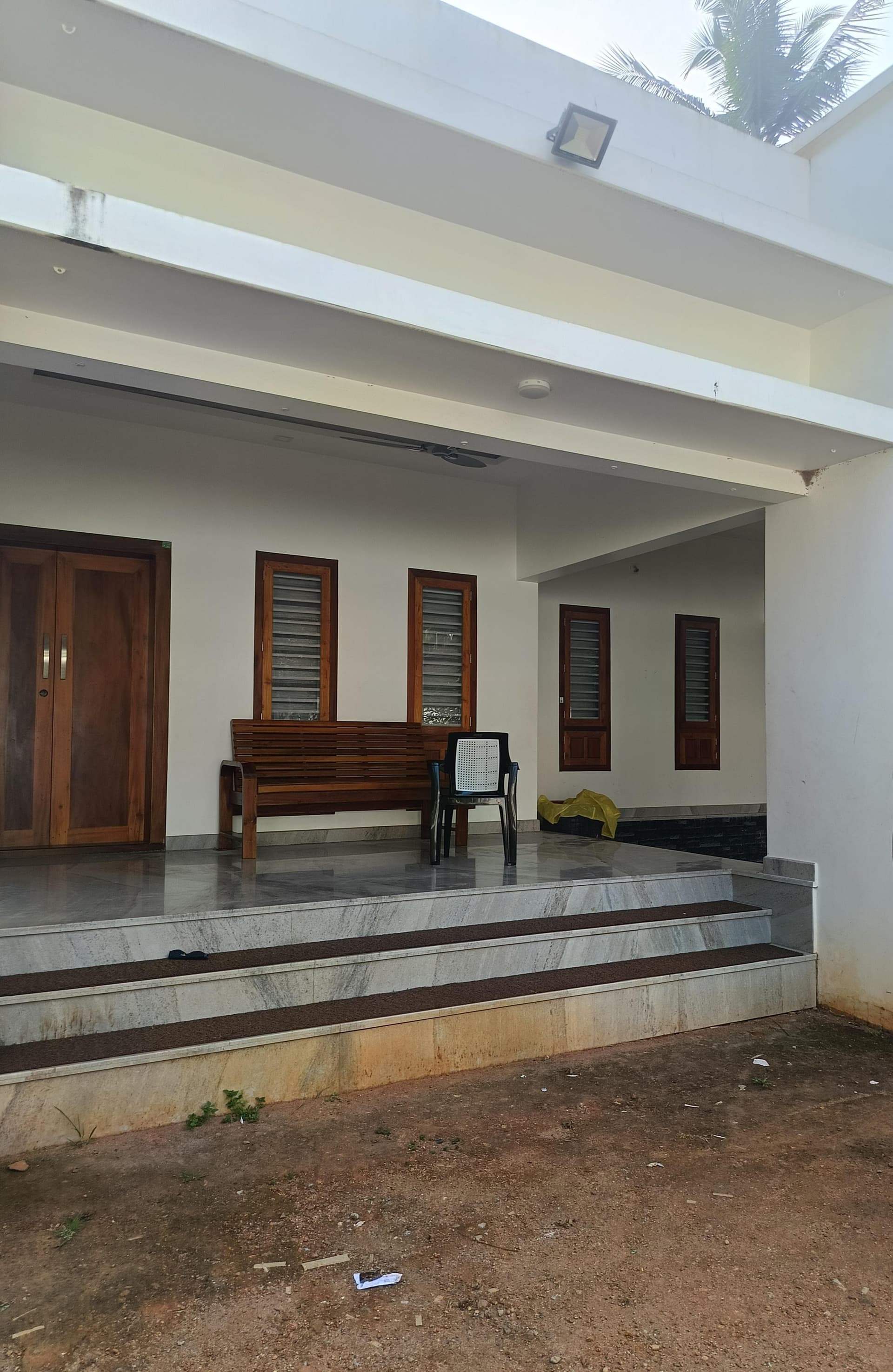 Property Photos 2