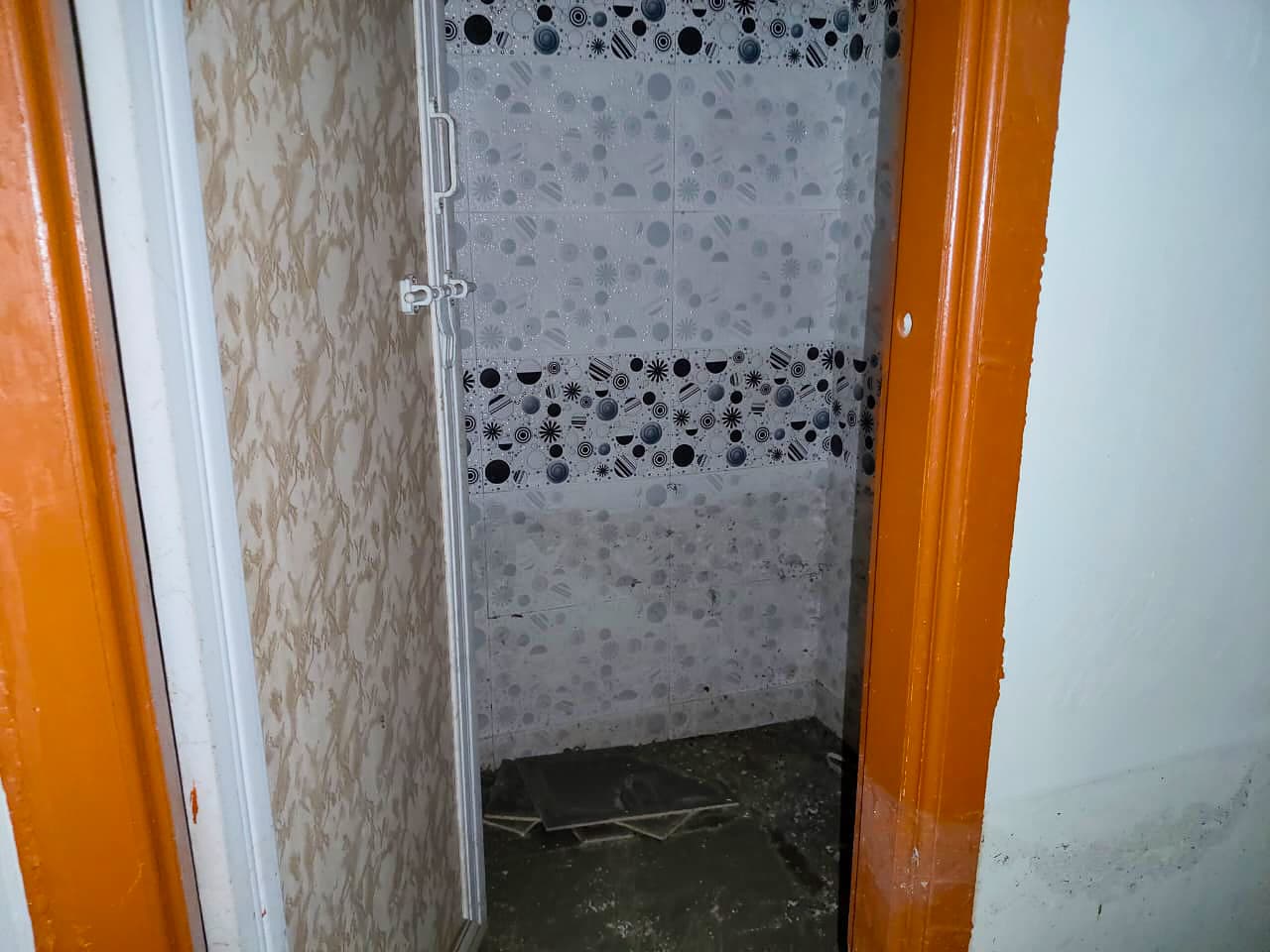Property Photos 6