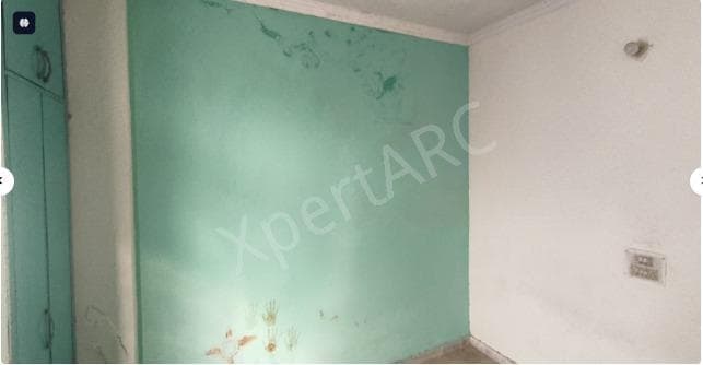 Property Photos 5