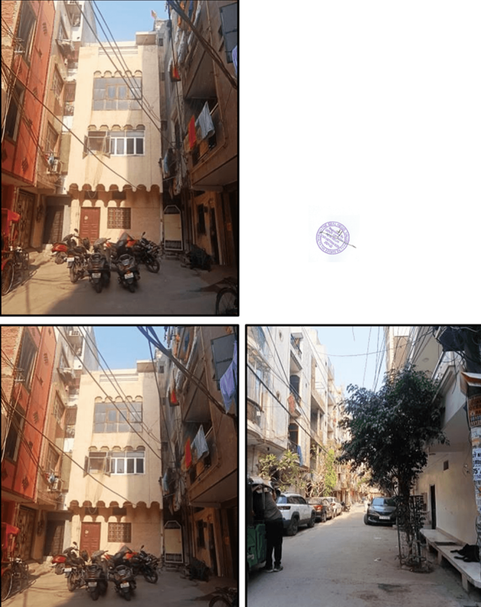 Property Photos 2