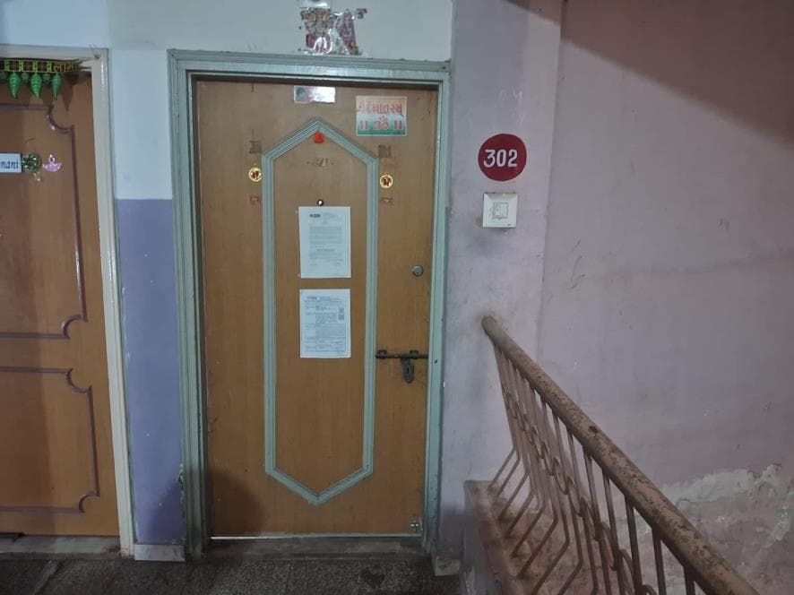 Property Photos 2