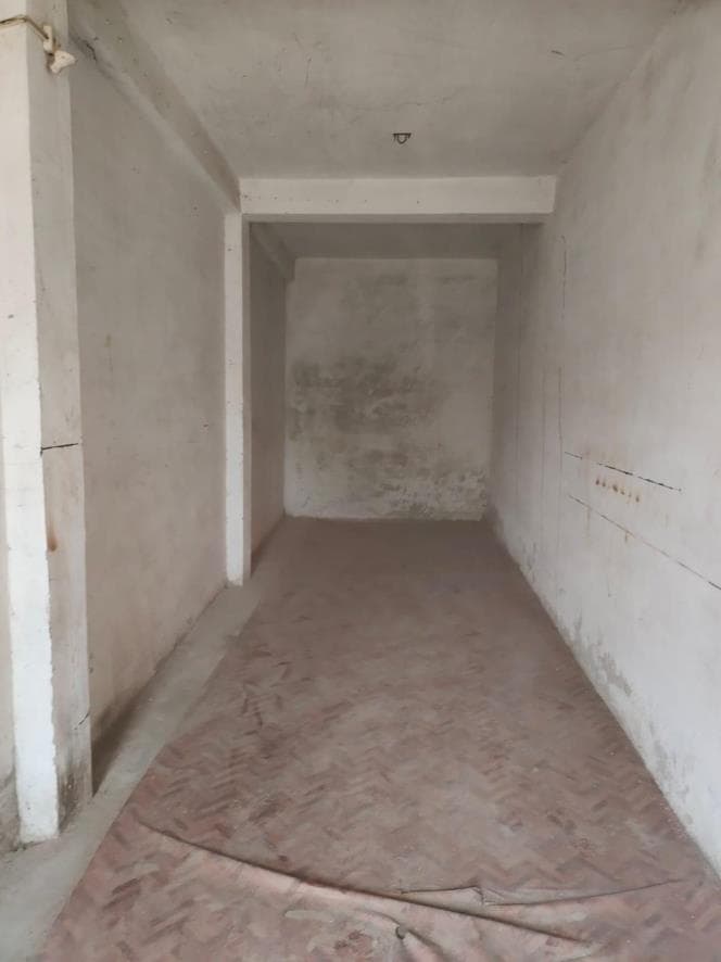 Property Photos 4
