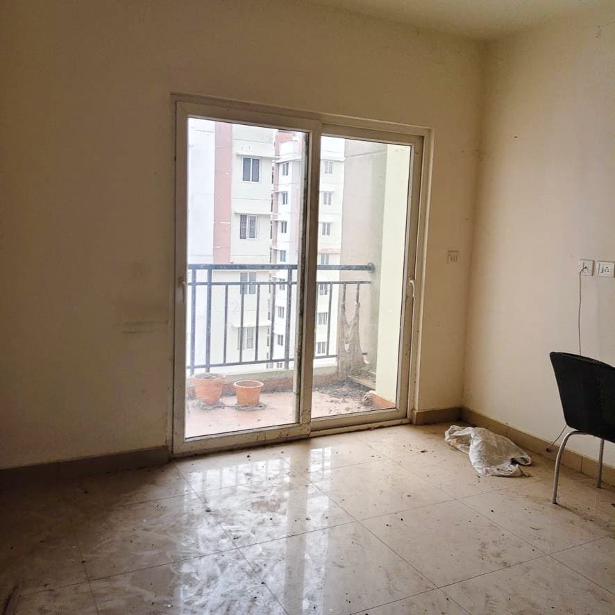 Property Photos 4