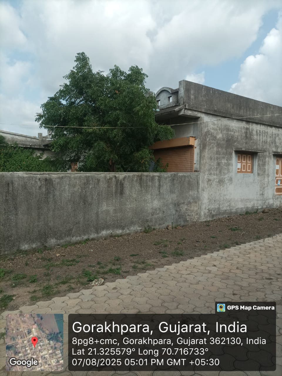 Property Photos 2