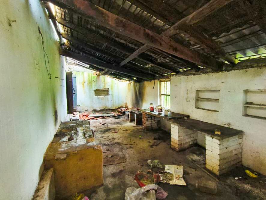 Property Photos 17