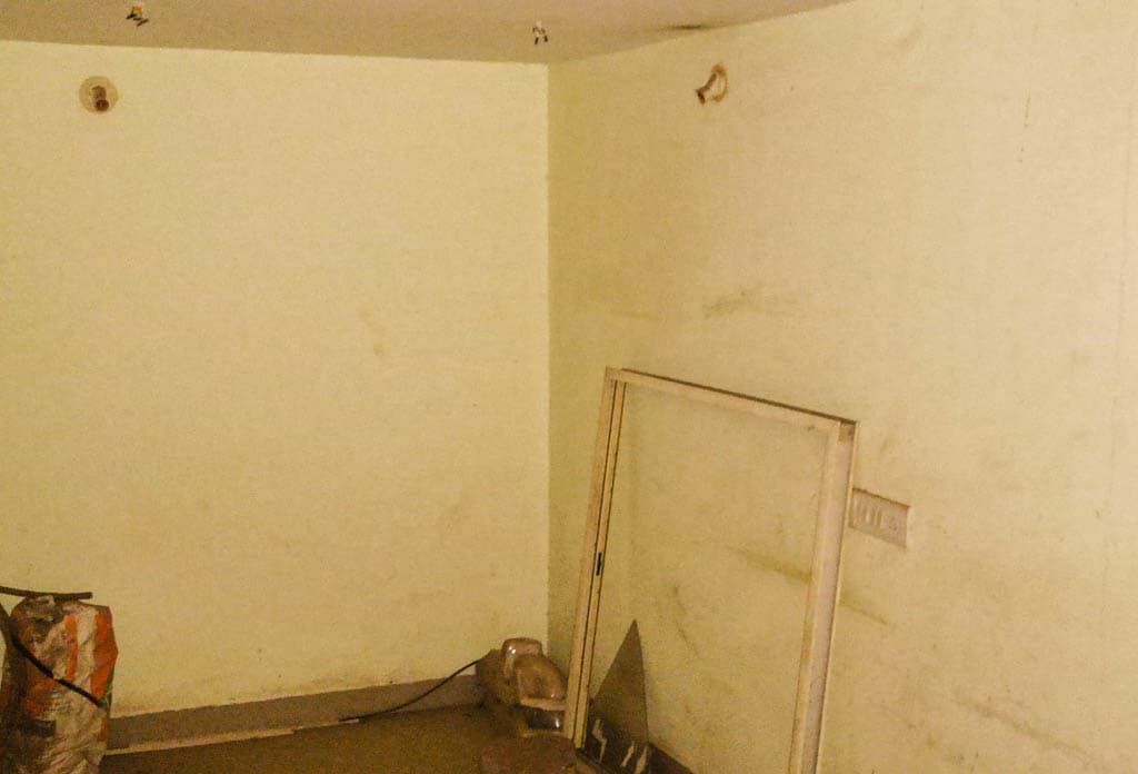 Property Photos 7