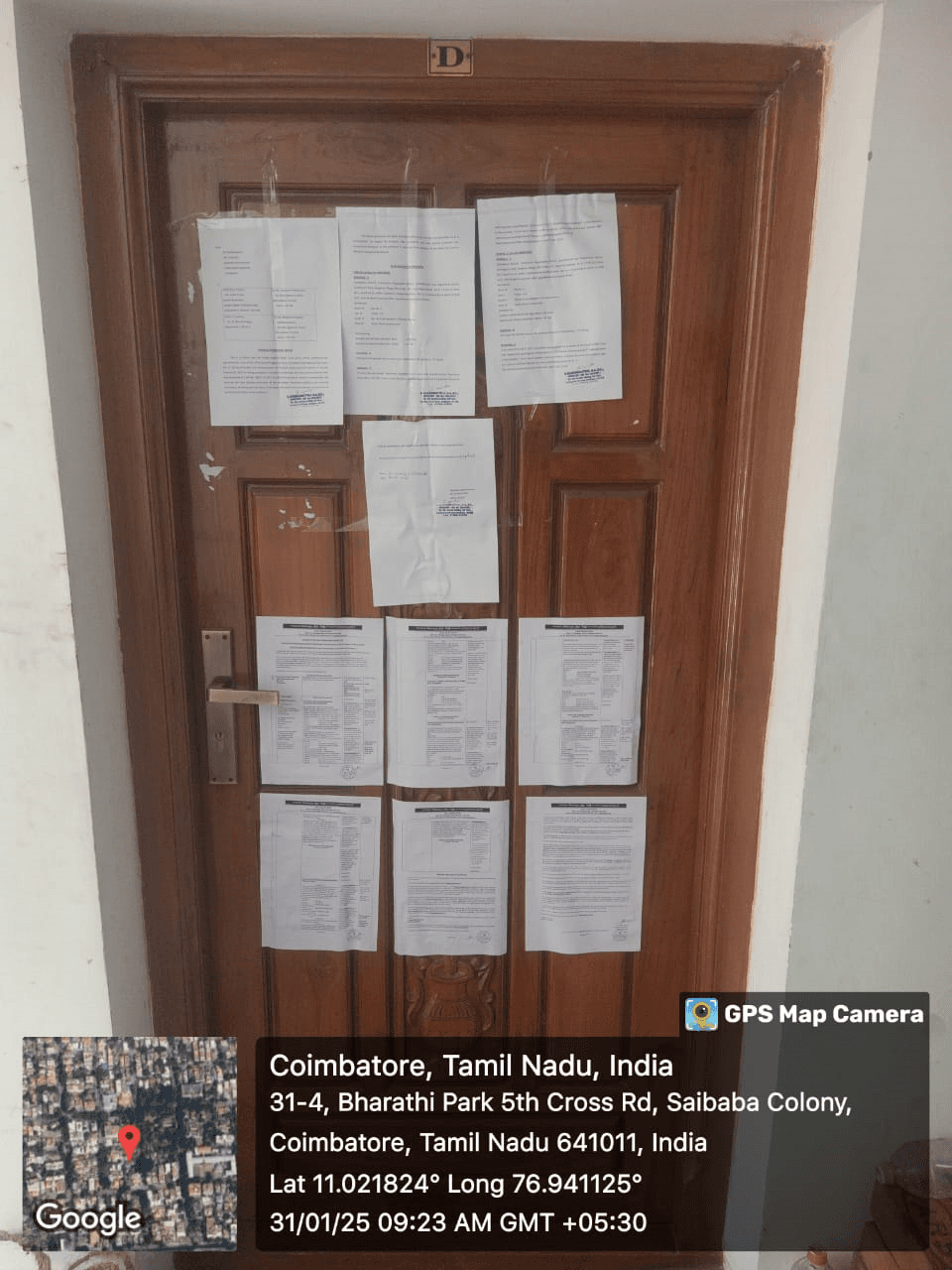 Property Photos 2