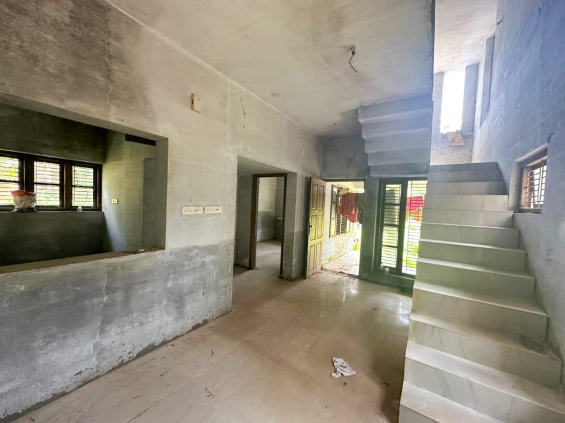 Property Photos 16