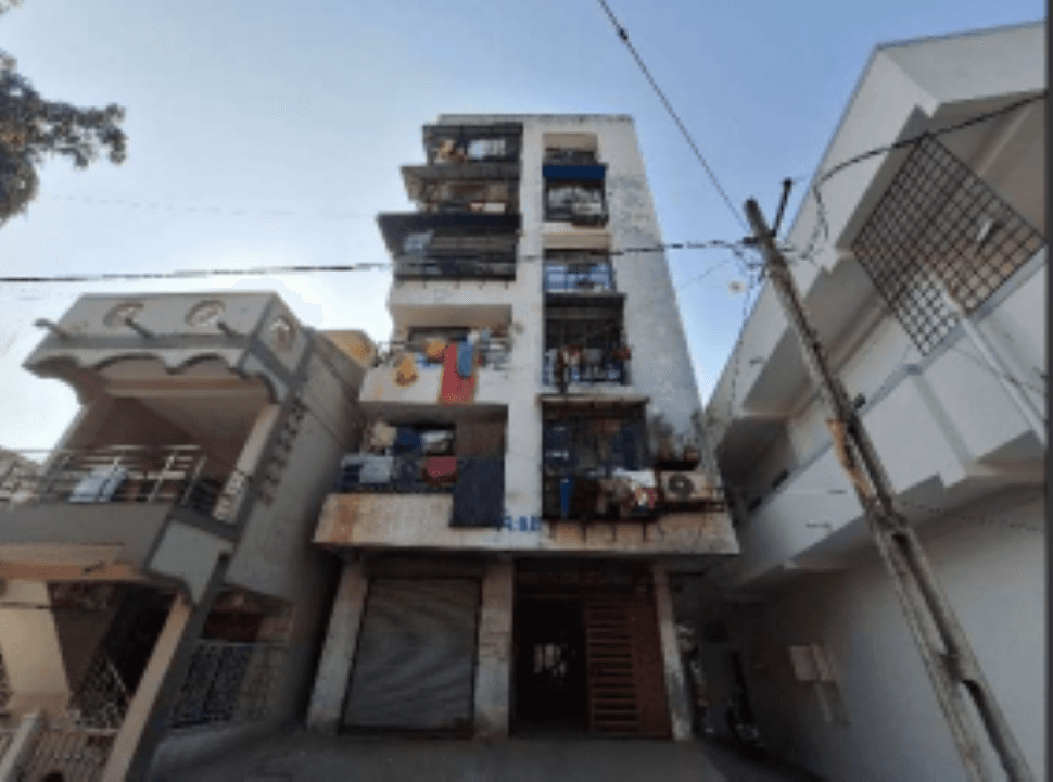 Property Photos 3