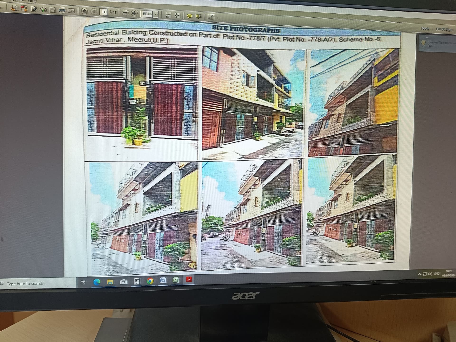 Property Photos 1