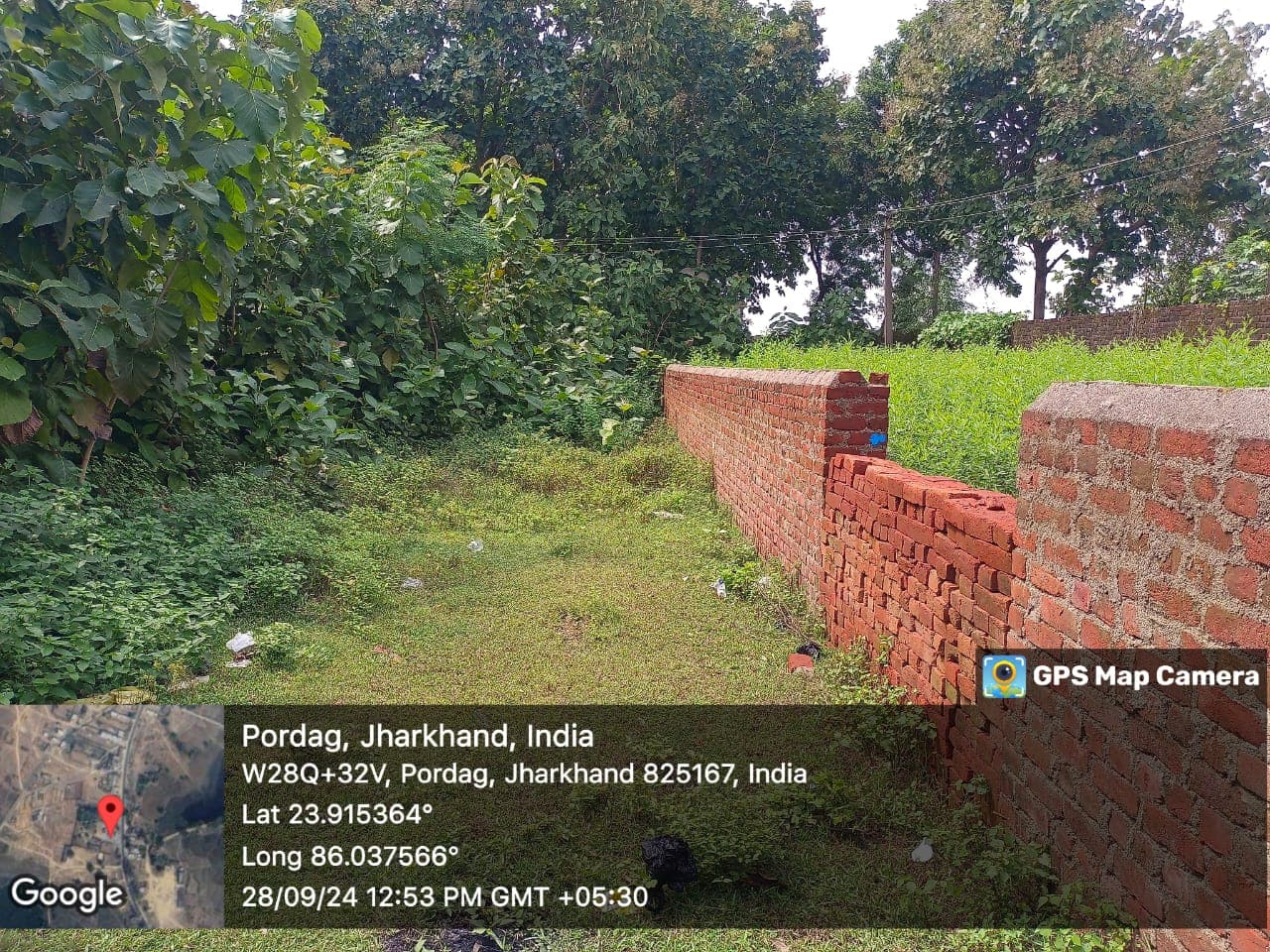 Property Photos 1