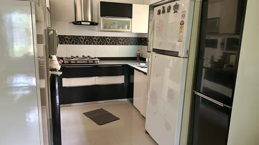 Property Photos 25