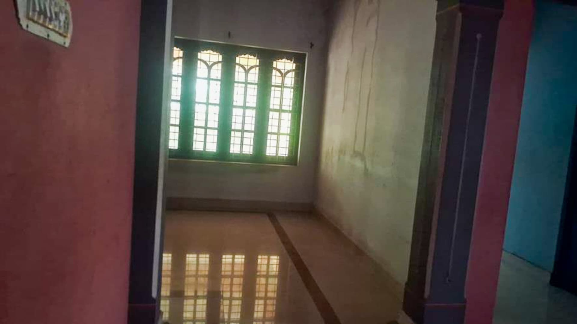 Property Photos 17