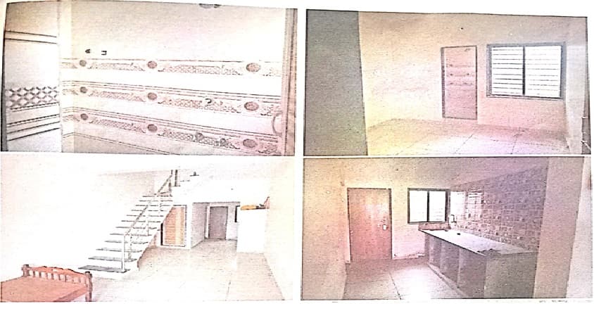 Property Photos 2
