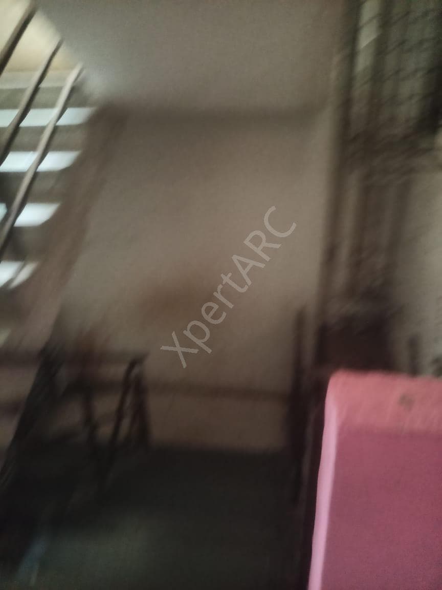 Property Photos 8