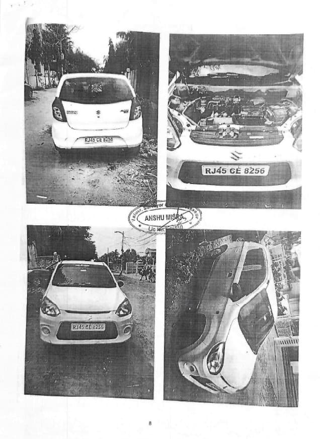 Property Photos 2